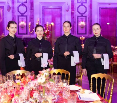 407_2025.04.30_Gala_Dinner_Hofburg_ManzanoImages__59_.jpg